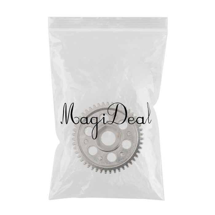 06232 Spur Gear (47T) for RC HSP 1:10 Scale On Road Buggy Parts