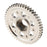 06232 Spur Gear (47T) for RC HSP 1:10 Scale On Road Buggy Parts