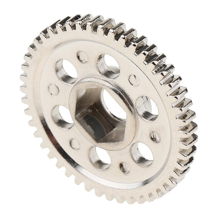 06232 Spur Gear (47T) for RC HSP 1:10 Scale On Road Buggy Parts