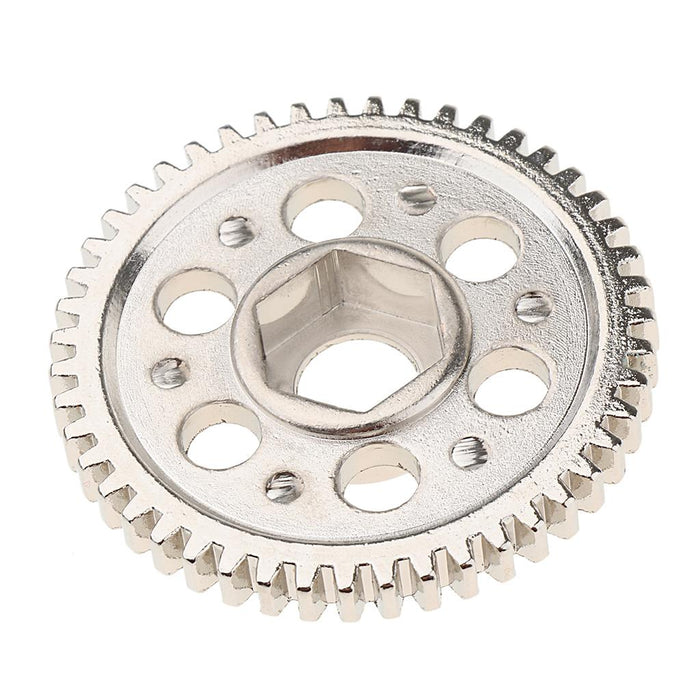 06232 Spur Gear (47T) for RC HSP 1:10 Scale On Road Buggy Parts