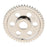 06232 Spur Gear (47T) for RC HSP 1:10 Scale On Road Buggy Parts