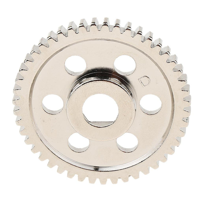 06232 Spur Gear (47T) for RC HSP 1:10 Scale On Road Buggy Parts