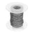 Crofta 10 Yard DIY Steel Cable Open Link Jewelry Making Chain Accessories  1mm