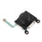 3D Joystick Controller Analog Sensor Rocker Stick Repair Part for Sony PS Vita PSV 2000 Controller