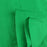 Crofta 1.5x1m Photography Background Cloth Backdrop Paper Screen Pure green