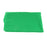 Crofta 1.5x1m Photography Background Cloth Backdrop Paper Screen Pure green