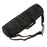 27inch Long Carry Bag Padded Case for Kit Light Stands Tripod Flash Umbrellas Softbox Camera