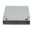 1175 DG-16D5S Blu-Ray Disk DVD Drive for XBOX 360 XBOX360 Slim