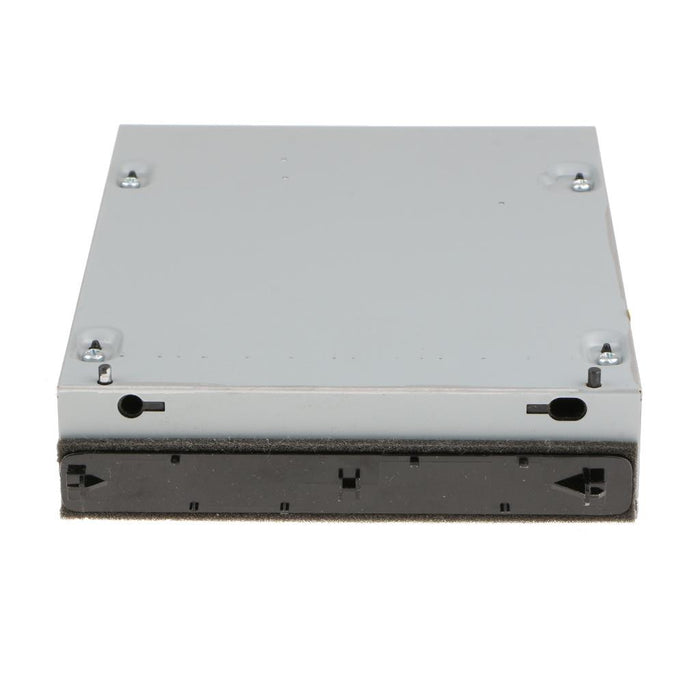 1175 DG-16D5S Blu-Ray Disk DVD Drive for XBOX 360 XBOX360 Slim