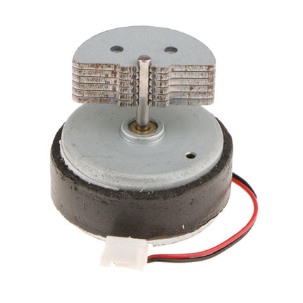 Crofta Vibration Rumble Motor Mini Motors for Microsoft Xbox 360 Controller Repair Part