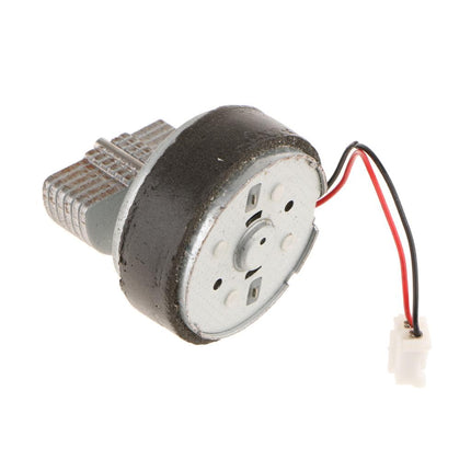 Crofta Vibration Rumble Motor Mini Motors for Microsoft Xbox 360 Controller Repair Part