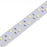 28CM DC 5 Volt 20x2538 LED Light Bar Lamp Tube Work Bench Station Light Rigid Aluminum Sink Strip Stripe