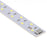 28CM DC 5 Volt 20x2538 LED Light Bar Lamp Tube Work Bench Station Light Rigid Aluminum Sink Strip Stripe