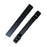 201mm Flexible Spare Strap Hand Grip Holder Pull Handle Replacement Part for Suitcase Travel Bag