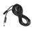 2 Meter Micro USB Plug Play & Charge Controller Charging Data Cable for Xbox One & PlayStation PS4