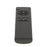 2.4G Wireless Media Remote Control Multimedia Telecommand for Sony PS4 Game Console/DVD - Black