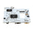 1 Piece Replacement LTU2 DVD PCB Unlocked Board for Xbox 360 DG-16D5S - White