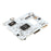 1 Piece Replacement LTU2 DVD PCB Unlocked Board for Xbox 360 DG-16D5S - White