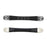 Crofta Replaced Suitcase Luggage Case Handle Hand Grip Flexible Spare Strap (RB-033A) - Perfect Replacement for Your Old Broken Ones