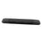 Crofta Suitcase Luggage Case Handle Replacement Box Spare Carry Handle Grip (SB-218) - You can Use for a Long Time