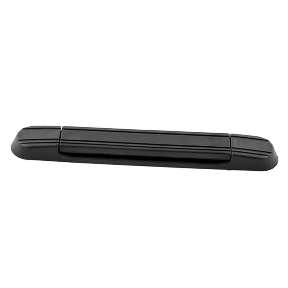 Crofta Suitcase Luggage Case Handle Replacement Box Spare Carry Handle Grip (SB-218) - You can Use for a Long Time