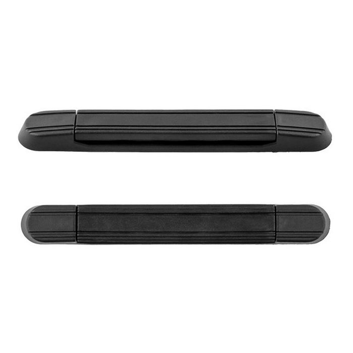 Crofta Suitcase Luggage Case Handle Replacement Box Spare Carry Handle Grip (SB-218) - You can Use for a Long Time