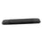 Crofta Suitcase Luggage Case Handle Replacement Box Spare Carry Handle Grip (SB-218) - You can Use for a Long Time