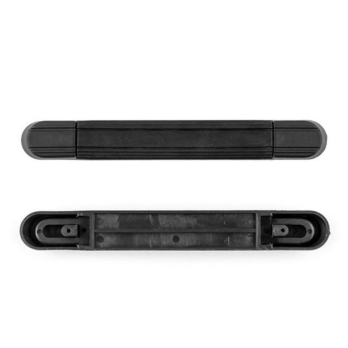 Crofta Suitcase Luggage Case Handle Replacement Box Spare Carry Handle Grip (SB-218) - You can Use for a Long Time