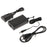 ACK-E6 AC Power Adapter For Canon EOS 60D 60Da 70D 6D 7D 5D Mark II/III 5DS Camera