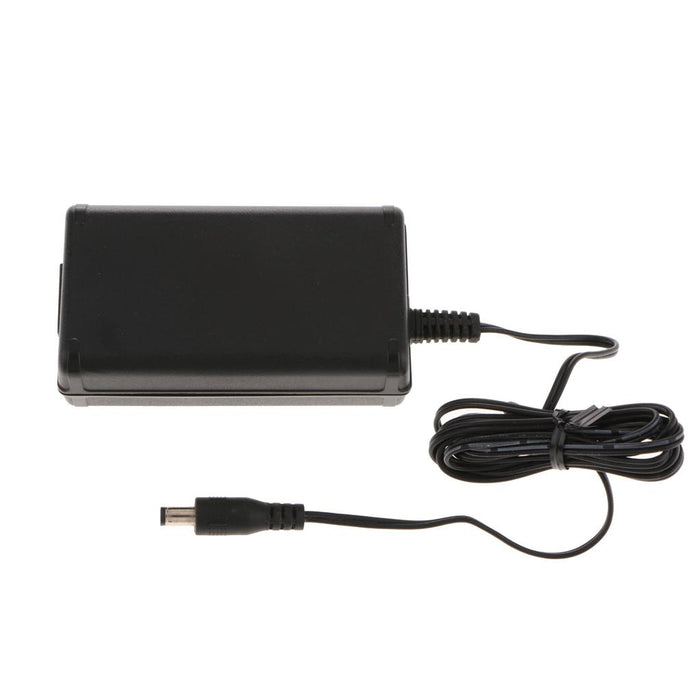 ACK-E6 AC Power Adapter For Canon EOS 60D 60Da 70D 6D 7D 5D Mark II/III 5DS Camera