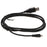 Crofta 1.5m 8 Pin USB Sync Data Cable Charging Cord for Nikon Digital SLR Camera