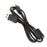 12 Pin USB Charging Data Sync Cable Cord For Casio Exilim  EX-TR100 EX-TR150 Camera