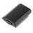 Battery Case Cover Shell Holder Box for Xbox 360 Wireless Game Controllers