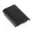 Battery Case Cover Shell Holder Box for Xbox 360 Wireless Game Controllers