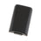 Battery Case Cover Shell Holder Box for Xbox 360 Wireless Game Controllers