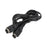 2 Player Link Cable Cord For Gameboy Advance GBA SP Console Game Transfer