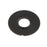 1 Pack Dial Mode Plate Interface Cap Cover Repair Fix Part for Canon EOS 70D Digital SLR Camera- Black