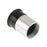 0.965'' Telescope Accessory Eyepiece SR4mm Lens 35 Degree Sky Star Clusters Moon Planets Observation Tool Kit