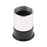 0.965'' Telescope Accessory Eyepiece SR4mm Lens 35 Degree Sky Star Clusters Moon Planets Observation Tool Kit