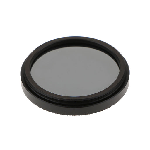 37mm Graduated Gradual Grey ND Neutral Density Filter for DSLR Camera Lens