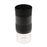 2" Superview 32mm HD Wide Field Fully Multi-coated Eyepiece For Telescope -Black