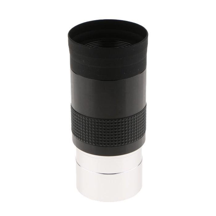 2" Superview 32mm HD Wide Field Fully Multi-coated Eyepiece For Telescope -Black