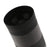 2" Superview 32mm HD Wide Field Fully Multi-coated Eyepiece For Telescope -Black