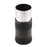 2" Superview 32mm HD Wide Field Fully Multi-coated Eyepiece For Telescope -Black