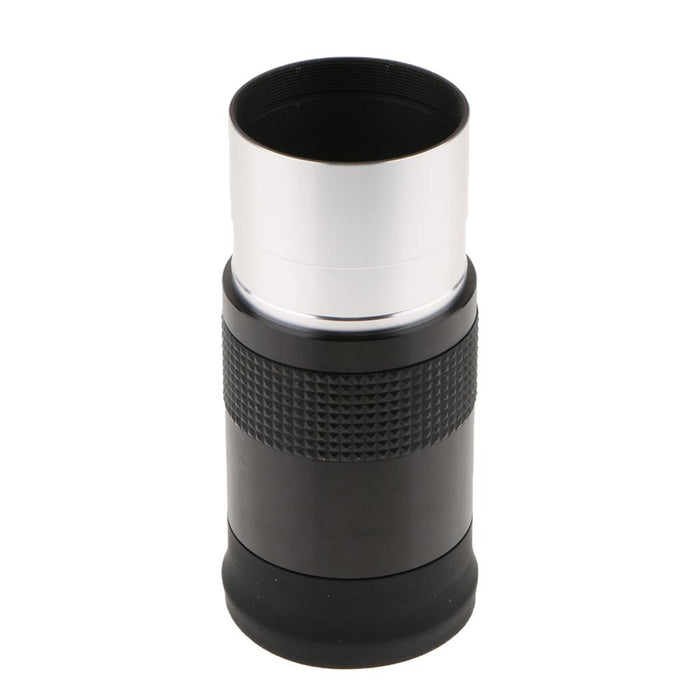 2" Superview 32mm HD Wide Field Fully Multi-coated Eyepiece For Telescope -Black