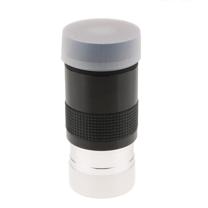 2" Superview 32mm HD Wide Field Fully Multi-coated Eyepiece For Telescope -Black