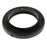 1.25'' T Adapter and T2/T Ring Adapter for Nikon SLR/DSLR Cameras - Can be Used for Prism Focus and Eyepiece Projection Photography (Black)