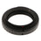 0.91 inch Microscope Mount Adapter (T-mount ) + T2 Lens Adaptor Ring for Sony Alpha Camera Bodies A900 A550 A35 A300 A350