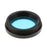 1.25" Telescope Eyepiece Filter Lunar Moon Nebula Star Film Greater Detail on Planet Surface