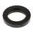 1.25inch Telescope Mount Adapter + T T2 Ring for Canon 5D  5D Mark II 50D 60D 20D 30D 40D 350D 400D Camera Bodies